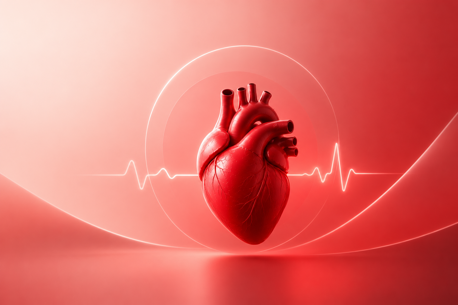 The Basics: Heart Rate Variability (HRV)