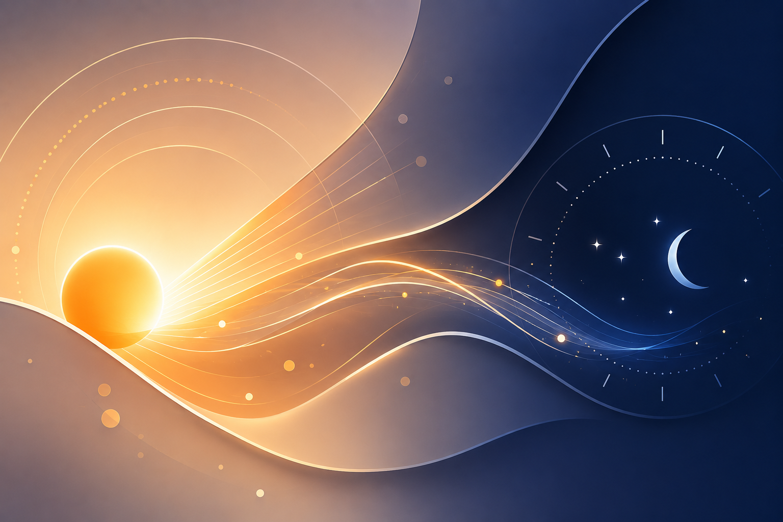 Does Morning Light Really Improve Your Sleep?