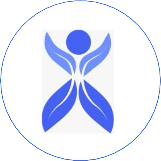 Peak Routine Logo
